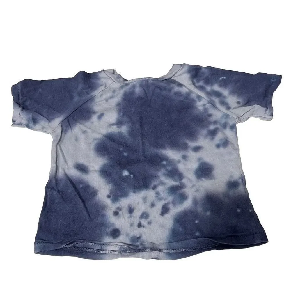 Splendid Matching Set  - Picture 4 of 8